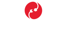 Chi Networks Logo